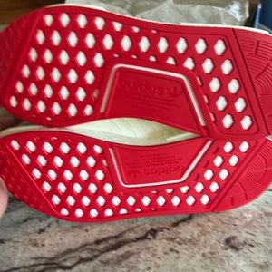 Adidas NMD R1 adidas shoes